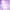 collections/0003_5b2d8ad4-d07d-4d95-bfdd-67bd986ba4b7.jpg