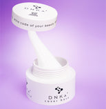DNKa`Acryl Gel