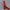 collections/4D68DC3D-5A9A-418E-92B3-B0762BB544B2.jpg
