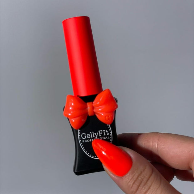 Crayon kollektion
