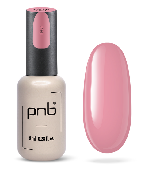 PNB 4 in 1 BIAB GEL