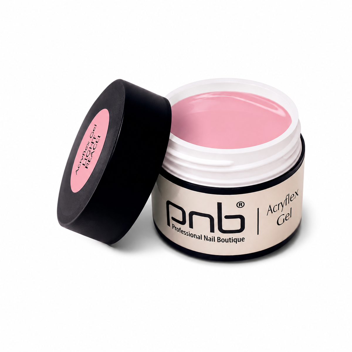 PNB Acrylgel
