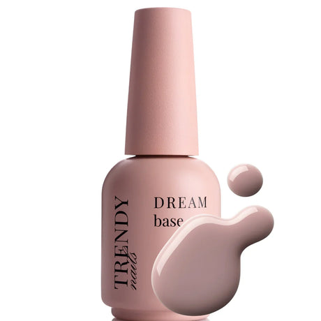 collections/Dream_Base_Style_semipermamente_rinforzato_e_ricostruzione_unghie_Trendy_Nails_e23b87d4-57c6-40a1-841b-b40d66d53c9c.webp