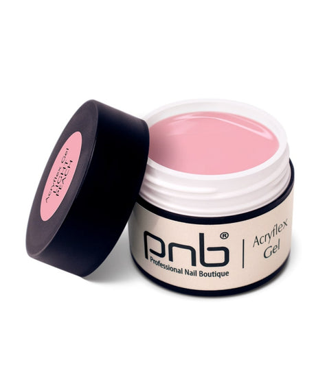 PNB Acrylgel