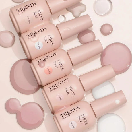 collections/FiberBaseTrendyNailsbasecostruttoremodellanteperricostruzioneunghiesenzalimatura_3.webp