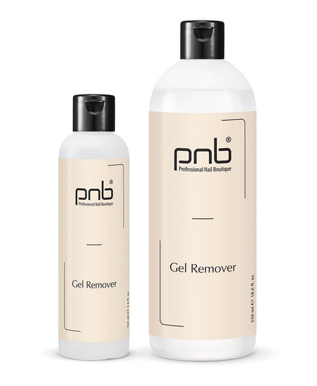 PNB Prep