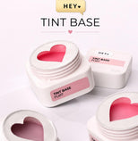 HeyLove Tint Base