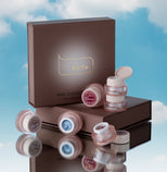 HeyLove Nail Cushion