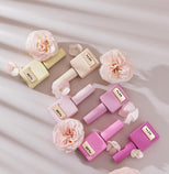 HeyLove Gel Polish