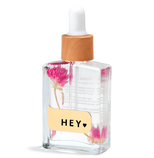 HeyLove CutiOlis & Aroma Diffuser