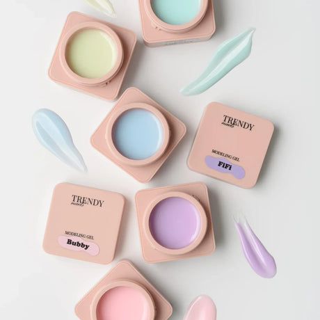 collections/Poofyland_ger_ricostruzione_unghie_Trendy_Nails_8ff11594-77ee-434f-affe-2213942fc68b.webp