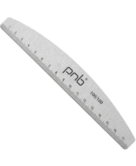 PNB File & Buffere