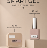 HeyLove Smart Gel