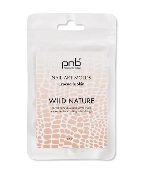 PNB Nailart