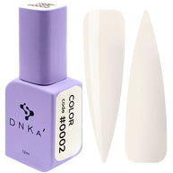DNKa’ Gel Polish - 0002