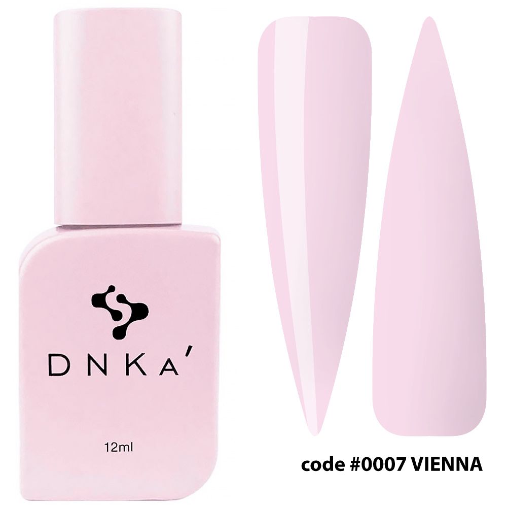 DNKa’ Cover Top Vienna - 0007