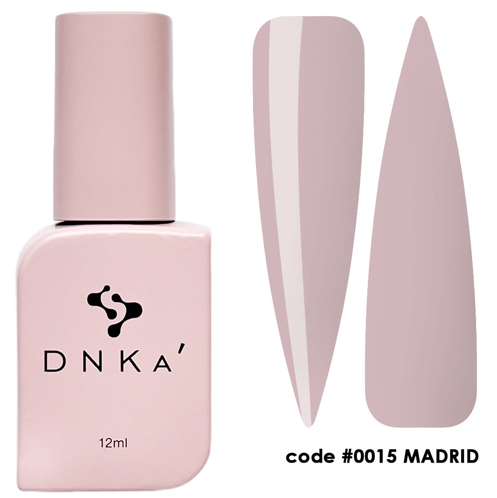 DNKa’ Cover Top Madrid - 0015
