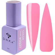 DNKa’ Gel Polish - 0027