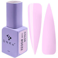 DNKa’ Gel Polish - 0032