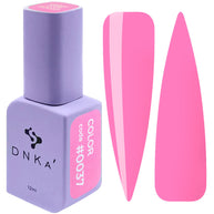 DNKa’ Gel Polish - 0037