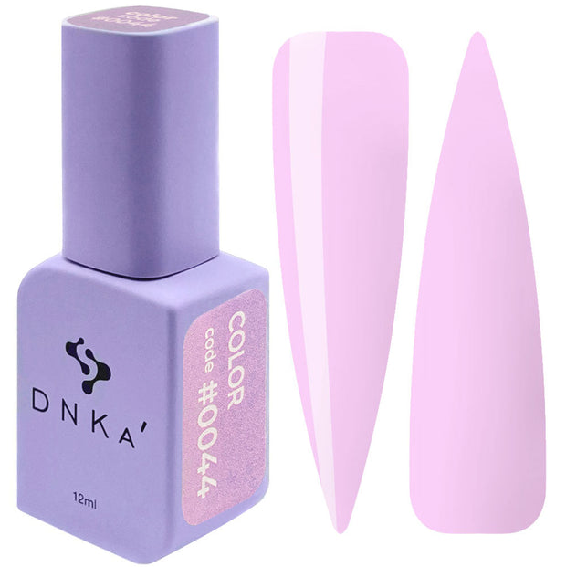 DNKa’ Gel Polish - #0044