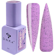 DNKa’ Gel Polish - 0045