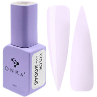 DNKa’ Gel Polish - 0046