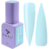 DNKa’ Gel Polish - 0047
