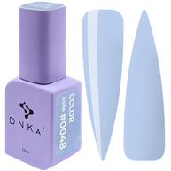 DNKa’ Gel Polish - 0048
