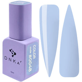 DNKa’ Gel Polish Color #0048