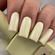 NYHED HeyLove Gel Polish - GELATO