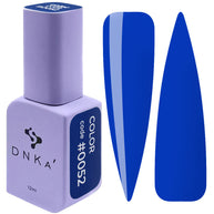 DNKa’ Gel Polish - 0052