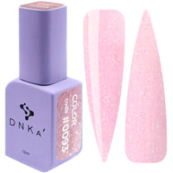 DNKa’ Gel Polish - 0093