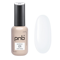 PNB Podolac One Step 01 8 ml