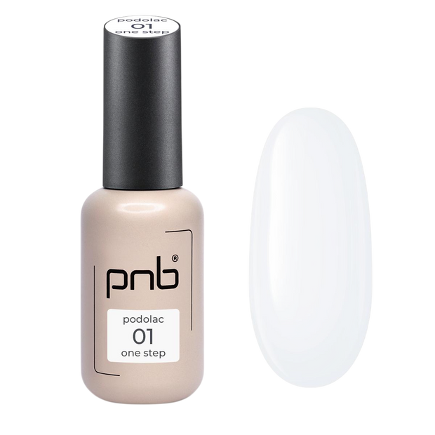 PNB Podolac One Step 01 8 ml
