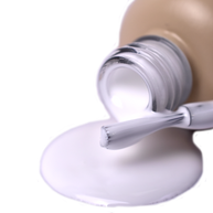 PNB Podolac One Step 01 8 ml