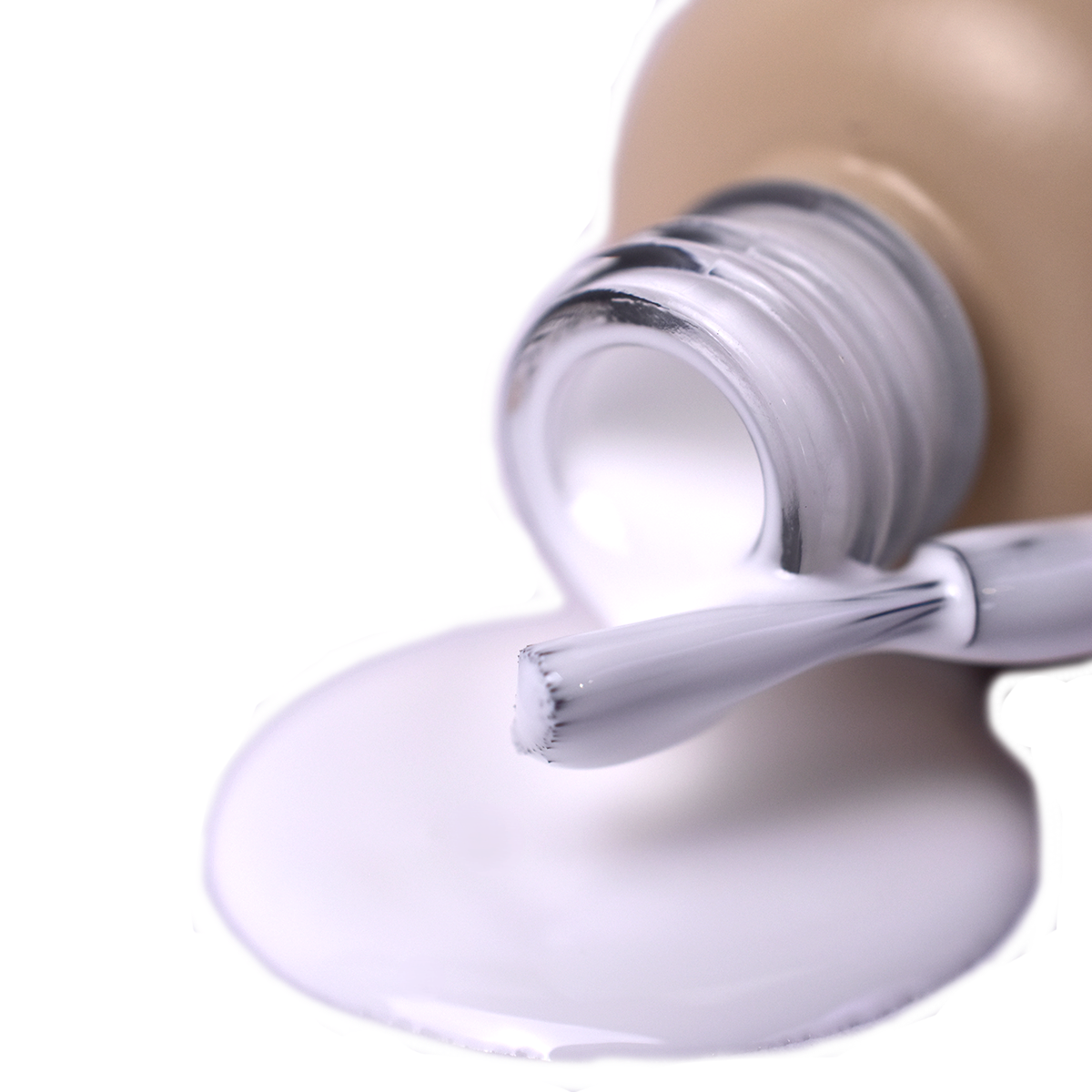 PNB Podolac One Step 01 8 ml