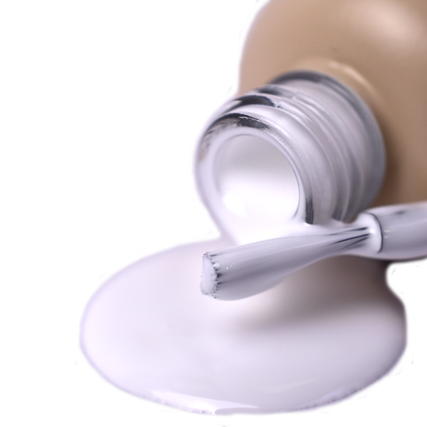 PNB Podolac One Step 01 8 ml