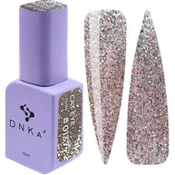 DNKa' Gel Polish  Cat Eye - 0137