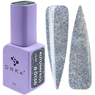 DNKa' Gel Polish  Autumn Kiss - 0138