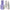 DNKa' Gel Polish 1000 & 1 nights #0161