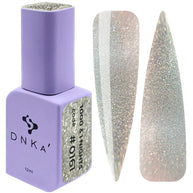 DNKa' Gel Polish 1000 & 1 nights - 0161