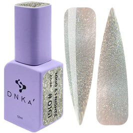 DNKa' Gel Polish 1000 & 1 nights #0161