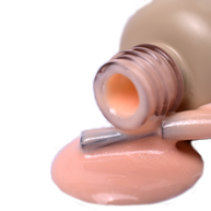 PNB Podolac One Step 02 8 ml