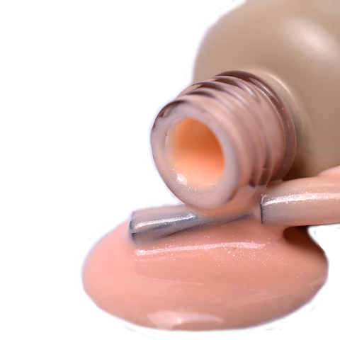 PNB Podolac One Step 02 8 ml