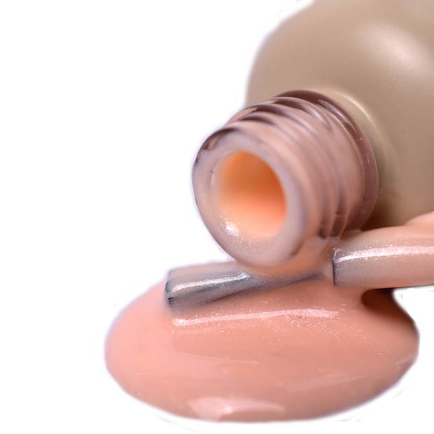 PNB Podolac One Step 02 8 ml