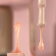PNB Podolac One Step 02 8 ml