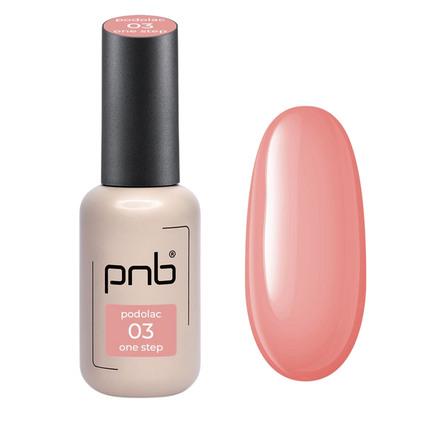 PNB Podolac One Step 03 8 ml