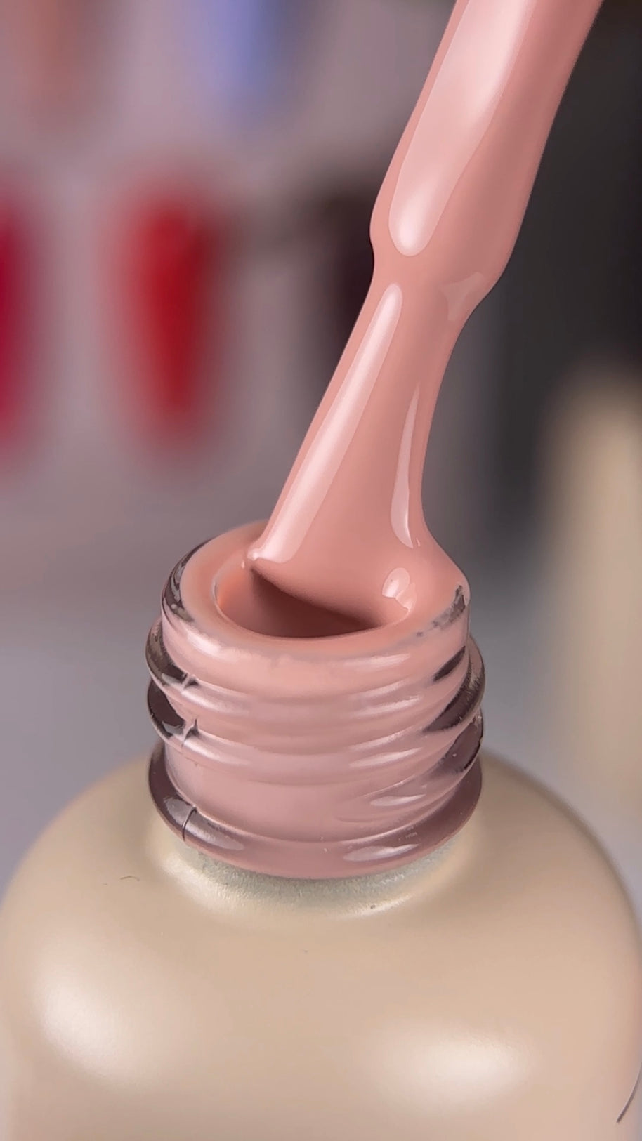 PNB Podolac One Step 03 8 ml