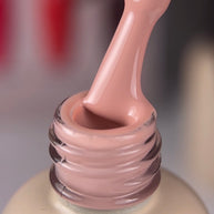 PNB Podolac One Step 03 8 ml
